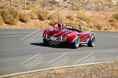 media/Oct-27-2024-Cobra Club (Sun) [[137df100c3]]/Red Group/Session 2 (Turn 4b)/
